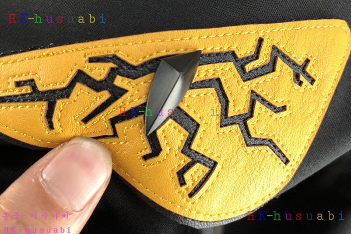 NEW 2018SS ��� ������ ���� �Ż� FD 005513