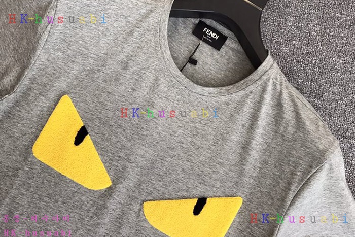 NEW 2018SS ��� ������ ���� �Ż� FD 005514