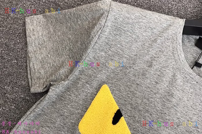 NEW 2018SS ��� ������ ���� �Ż� FD 005514