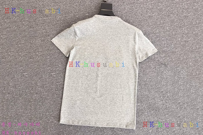 NEW 2018SS ��� ������ ���� �Ż� FD 005514