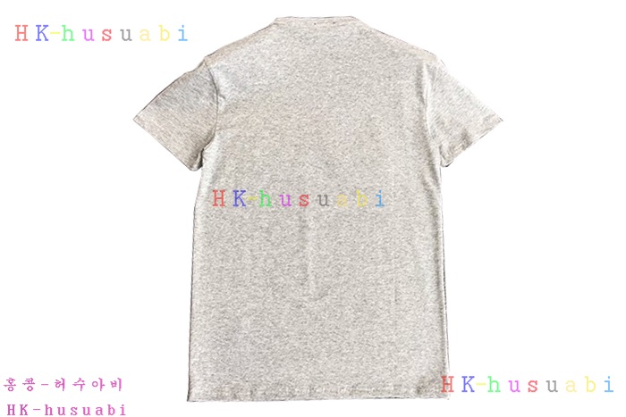 NEW 2018SS ��� ������ ���� �Ż� FD 005514