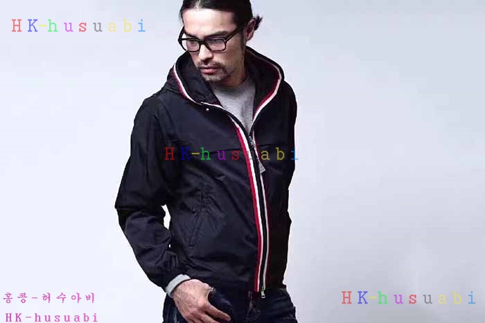 NEW 2018SS ��Ŭ���� �ٶ����� �Ż� MC 774105