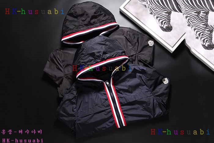 NEW 2018SS ��Ŭ���� �ٶ����� �Ż� MC 774105