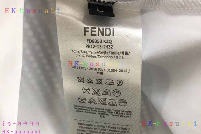 NEW 2018SS ��� ������ ���� �Ż� FD 005515