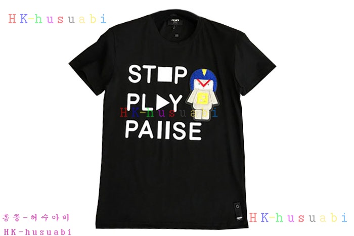 NEW 2018SS ��� ������ ���� �Ż� FD 005516