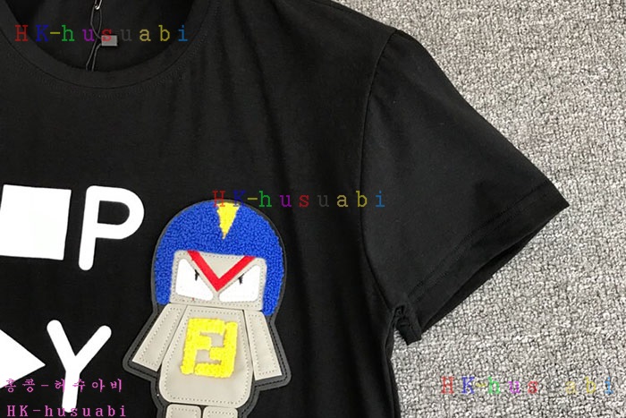 NEW 2018SS ��� ������ ���� �Ż� FD 005516