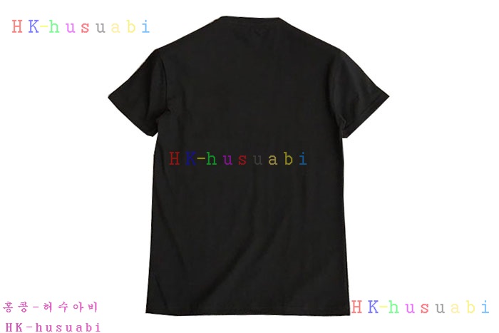 NEW 2018SS ��� ������ ���� �Ż� FD 005516