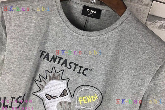 NEW 2018SS ��� ������ ���� �Ż� FD 005518