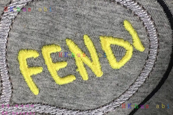 NEW 2018SS ��� ������ ���� �Ż� FD 005518