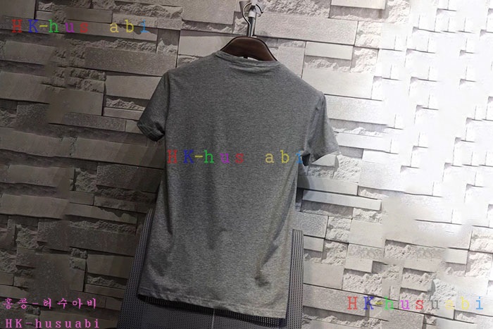 NEW 2018SS ��� ������ ���� �Ż� FD 005518