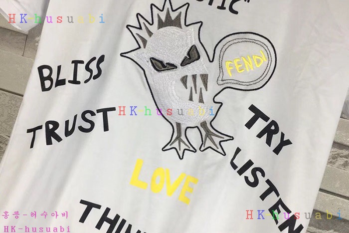 NEW 2018SS ��� ������ ���� �Ż� FD 005517