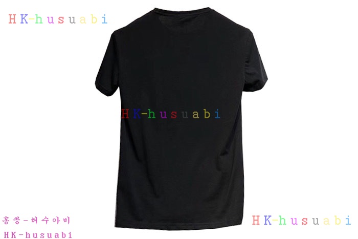 NEW 2018SS ��� ������ ���� �Ż� FD 005519