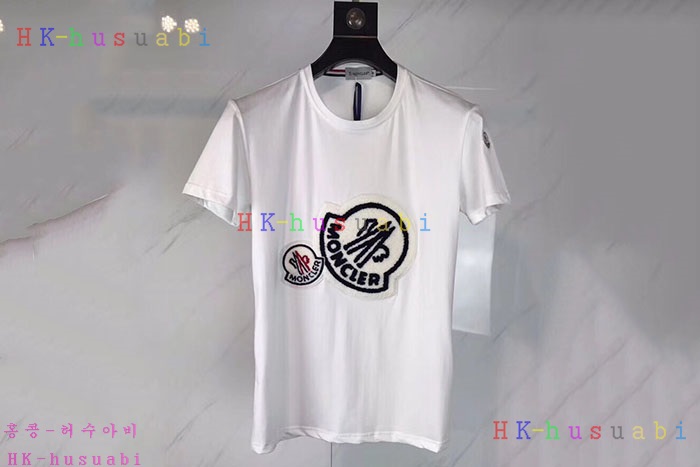 NEW 2018SS ��Ŭ���� ������ ����Ƽ MC 995883