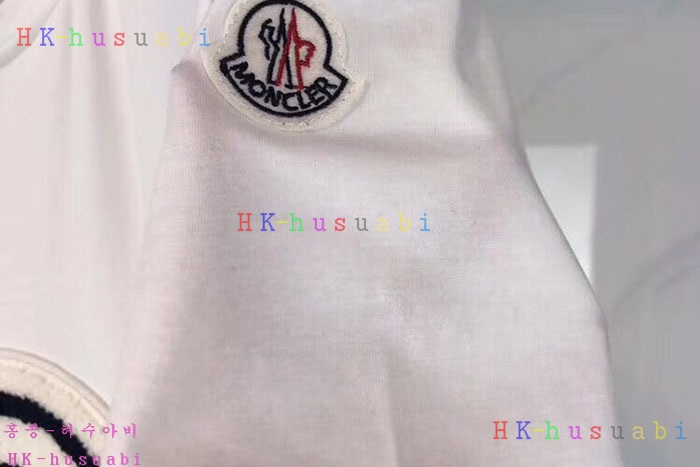 NEW 2018SS ��Ŭ���� ������ ����Ƽ MC 995883