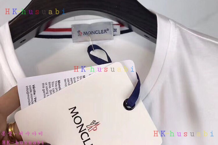 NEW 2018SS ��Ŭ���� ������ ����Ƽ MC 995883