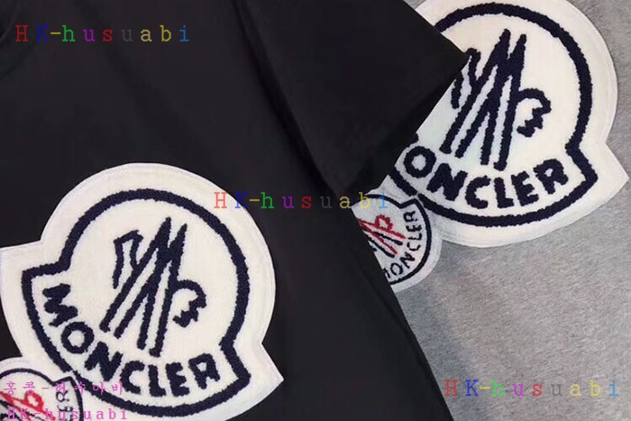 NEW 2018SS ��Ŭ���� ������ ����Ƽ MC 995883