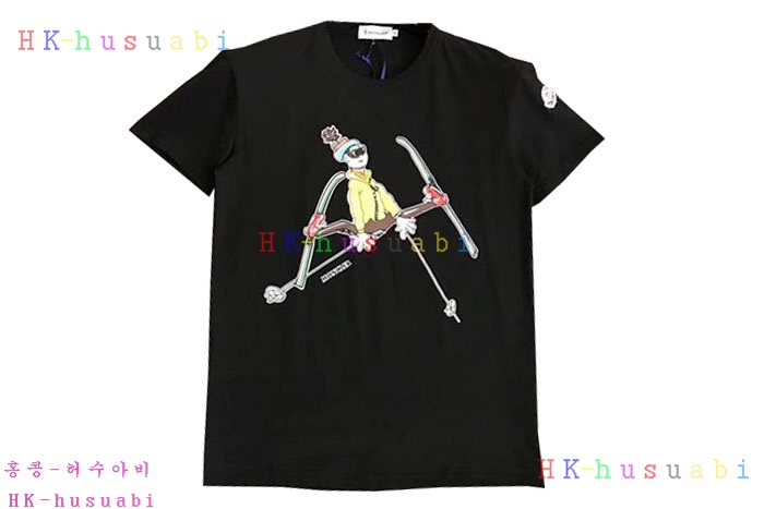 NEW 2018SS ��Ŭ���� ������ ����Ƽ MC 995884