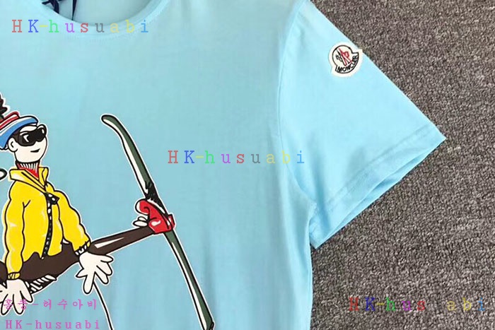 NEW 2018SS ��Ŭ���� ������ ����Ƽ MC 995884