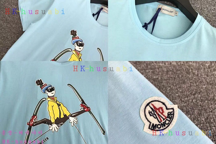 NEW 2018SS ��Ŭ���� ������ ����Ƽ MC 995884