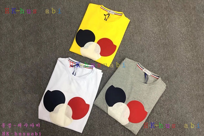 NEW 2018SS ��Ŭ���� ������ ����Ƽ MC 995885