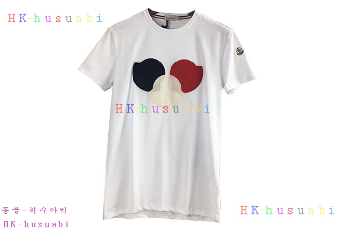 NEW 2018SS ��Ŭ���� ������ ����Ƽ MC 995885