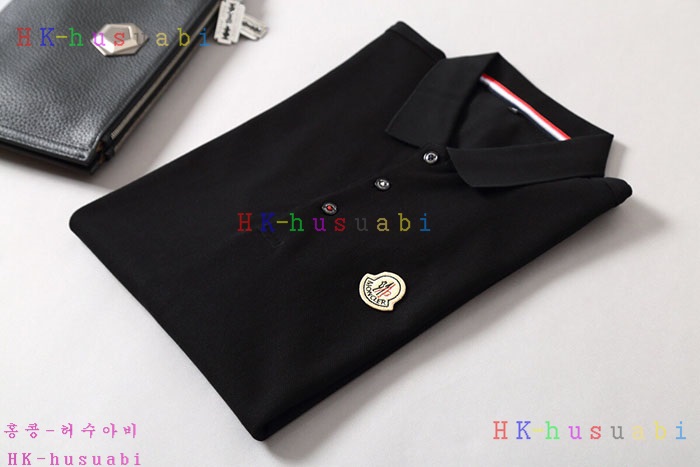 NEW 2018SS ��Ŭ���� ������ ����Ƽ MC 995886