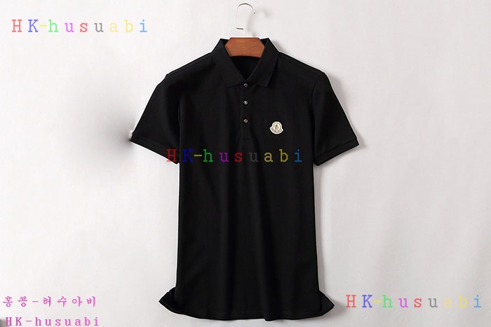 NEW 2018SS ��Ŭ���� ������ ����Ƽ MC 995886