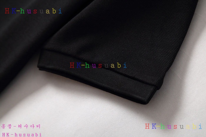 NEW 2018SS ��Ŭ���� ������ ����Ƽ MC 995886