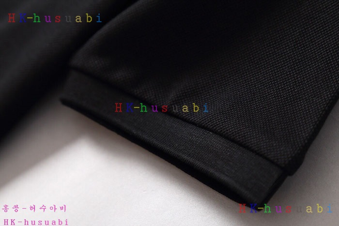 NEW 2018SS ��Ŭ���� ������ ����Ƽ MC 995887