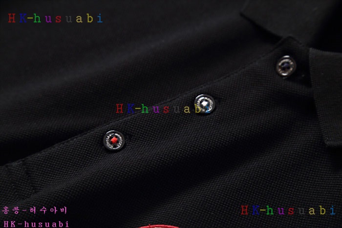 NEW 2018SS ��Ŭ���� ������ ����Ƽ MC 995887