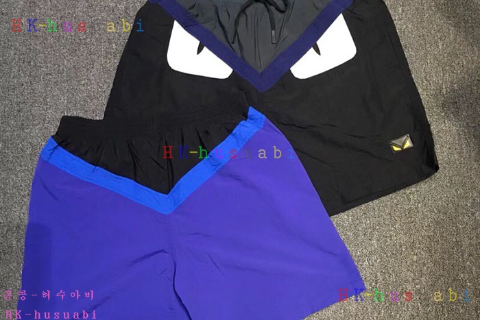 NEW 2018SS ��� ������ �ݹ����Ż�  FD 08441