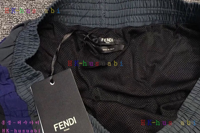 NEW 2018SS ��� ������ �ݹ����Ż�  FD 08441