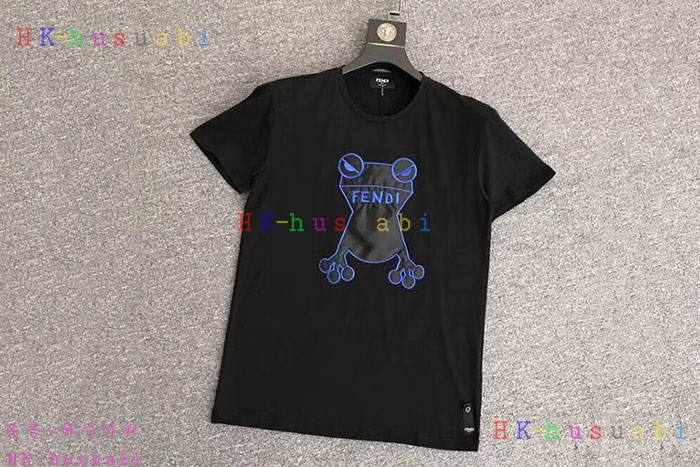 NEW 2018SS ��� ������ ���� �Ż� FD 005520