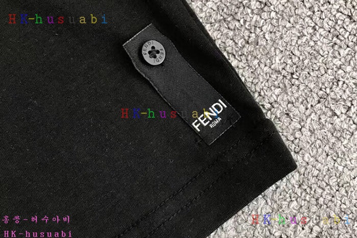 NEW 2018SS ��� ������ ���� �Ż� FD 005520