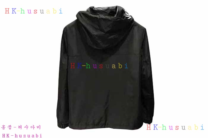 NEW 2018SS ��Ŭ���� �ٶ����� �Ż� MC 774103