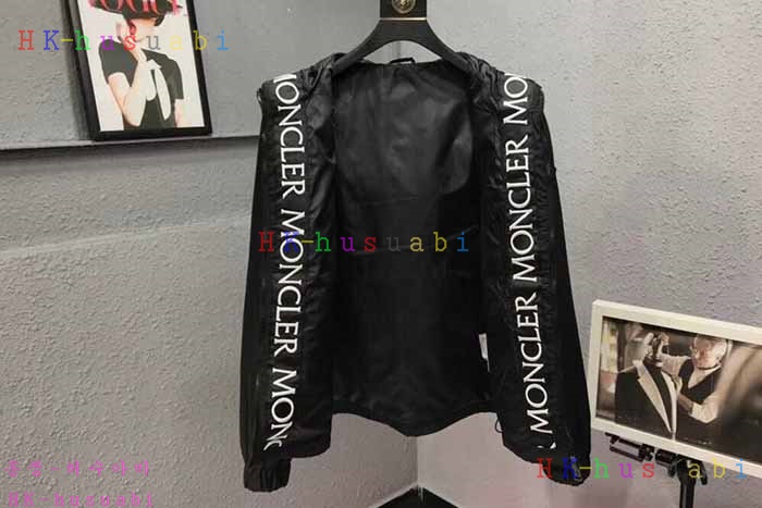 NEW 2018SS ��Ŭ���� �ٶ����� �Ż� MC 774103