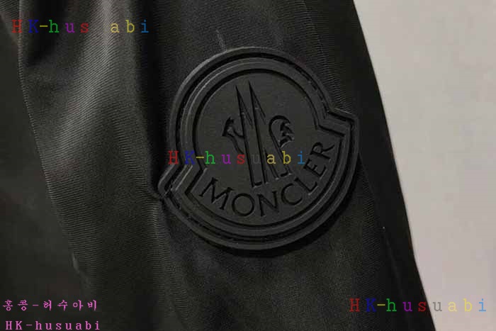 NEW 2018SS ��Ŭ���� �ٶ����� �Ż� MC 774103