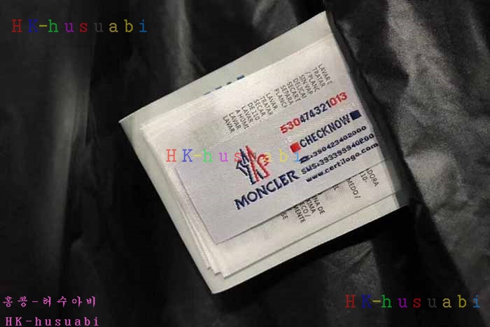 NEW 2018SS ��Ŭ���� �ٶ����� �Ż� MC 774103