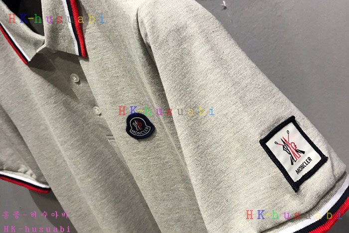 NEW 2018SS ��Ŭ���� ������ ����Ƽ MC 995888