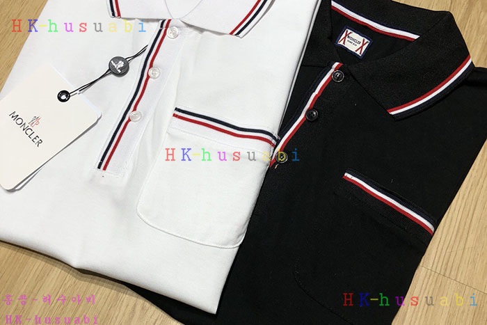 NEW 2018SS ��Ŭ���� ������ ����Ƽ MC 995889