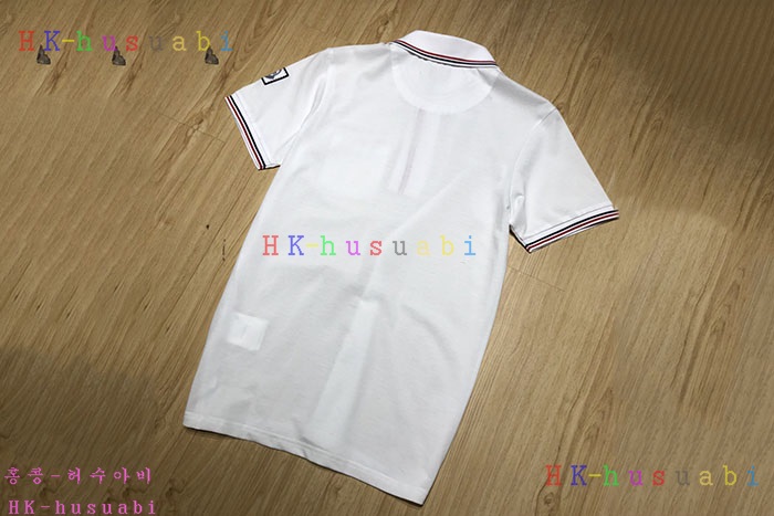 NEW 2018SS ��Ŭ���� ������ ����Ƽ MC 995889