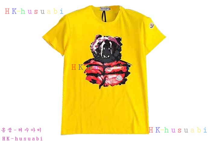 NEW 2018SS ��Ŭ���� ������ ����Ƽ MC 995890