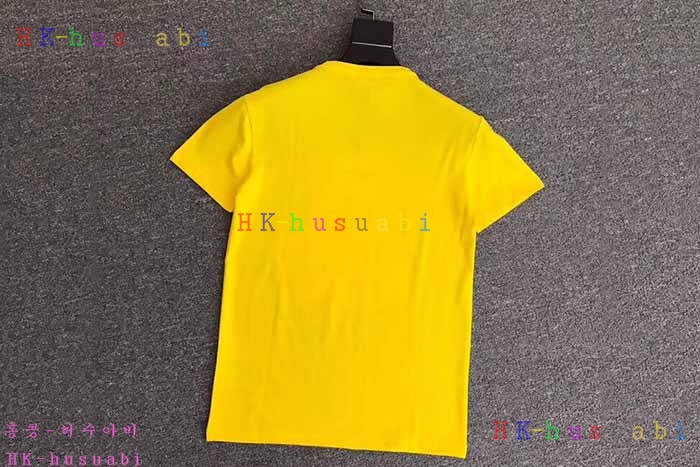 NEW 2018SS ��Ŭ���� ������ ����Ƽ MC 995890