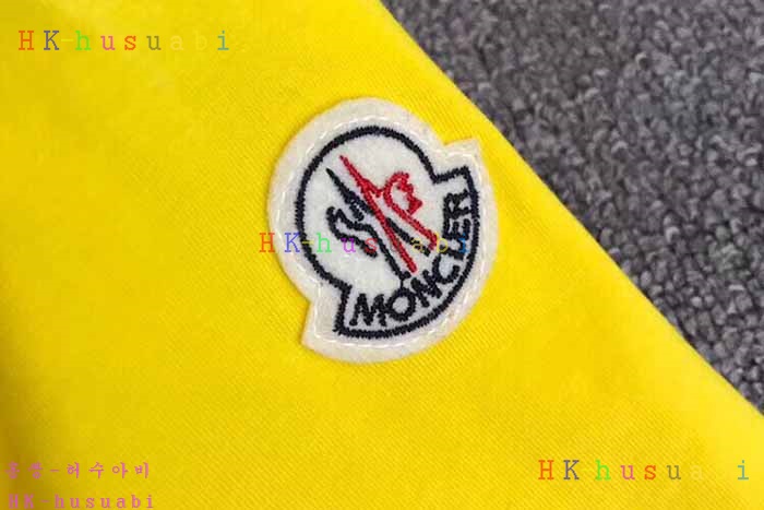 NEW 2018SS ��Ŭ���� ������ ����Ƽ MC 995890