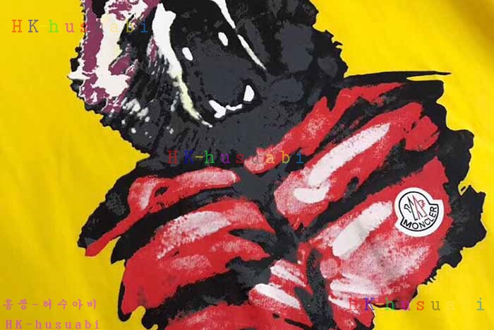 NEW 2018SS ��Ŭ���� ������ ����Ƽ MC 995890