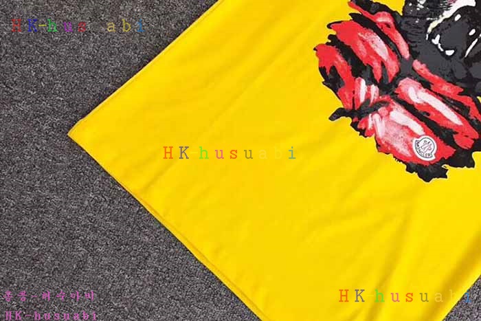 NEW 2018SS ��Ŭ���� ������ ����Ƽ MC 995890