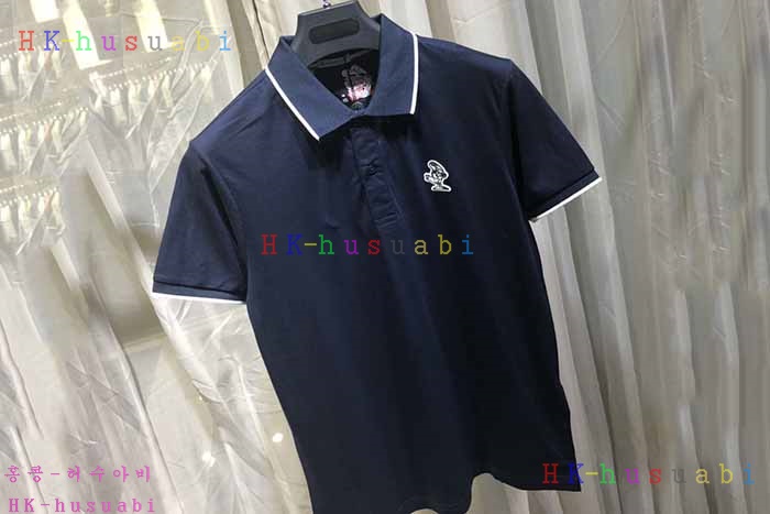 NEW 2018SS ��Ŭ���� ������ ����Ƽ MC 995891