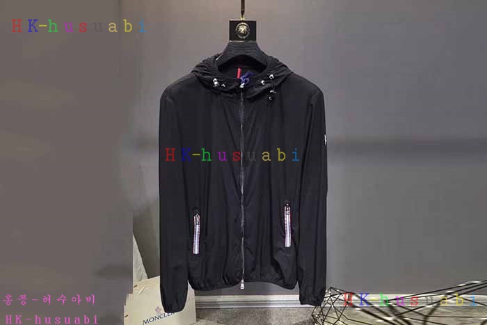 NEW 2018SS ��Ŭ���� �ٶ����� �Ż� MC 774101