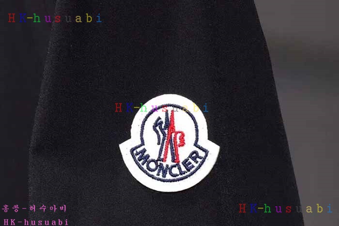 NEW 2018SS ��Ŭ���� �ٶ����� �Ż� MC 774101