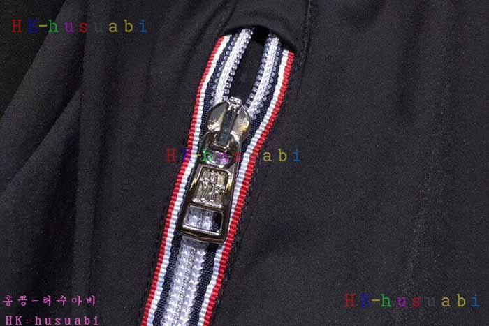 NEW 2018SS ��Ŭ���� �ٶ����� �Ż� MC 774101